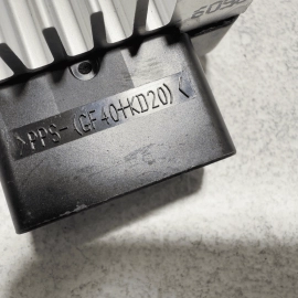 ACURA TLX 2015-2020 NSX RLX MDX FUEL PUMP CONTROL MODULE UNIT OEM ACURA TLX 2015-2020 NSX RLX MDX FUEL PUMP CONTROL MODULE UNIT OEM