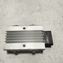 ACURA TLX 2015-2020 NSX RLX MDX FUEL PUMP CONTROL MODULE UNIT OEM