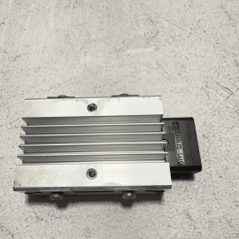 ACURA TLX 2015-2020 NSX RLX MDX FUEL PUMP CONTROL MODULE UNIT OEM ACURA TLX 2015-2020 NSX RLX MDX FUEL PUMP CONTROL MODULE UNIT OEM