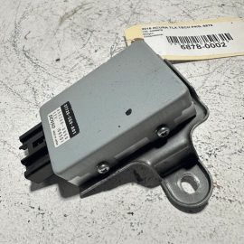 ACURA TLX 2015-2020 NSX RLX MDX FUEL PUMP CONTROL MODULE UNIT OEM ACURA TLX 2015-2020 NSX RLX MDX FUEL PUMP CONTROL MODULE UNIT OEM