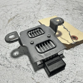 ACURA TLX 2015-2020 NSX RLX MDX FUEL PUMP CONTROL MODULE UNIT OEM ACURA TLX 2015-2020 NSX RLX MDX FUEL PUMP CONTROL MODULE UNIT OEM