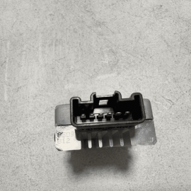 ACURA TLX 2015-2020 NSX RLX MDX FUEL PUMP CONTROL MODULE UNIT OEM