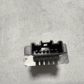 ACURA TLX 2015-2020 NSX RLX MDX FUEL PUMP CONTROL MODULE UNIT OEM ACURA TLX 2015-2020 NSX RLX MDX FUEL PUMP CONTROL MODULE UNIT OEM