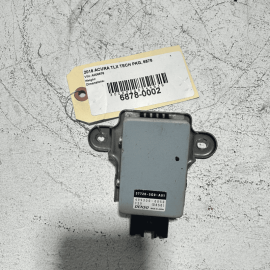 ACURA TLX 2015-2020 NSX RLX MDX FUEL PUMP CONTROL MODULE UNIT OEM