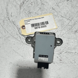 ACURA TLX 2015-2020 NSX RLX MDX FUEL PUMP CONTROL MODULE UNIT OEM ACURA TLX 2015-2020 NSX RLX MDX FUEL PUMP CONTROL MODULE UNIT OEM