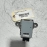 ACURA TLX 2015-2020 NSX RLX MDX FUEL PUMP CONTROL MODULE UNIT OEM