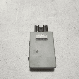 ACURA TLX 2015-2020 NSX RLX MDX FUEL PUMP CONTROL MODULE UNIT OEM