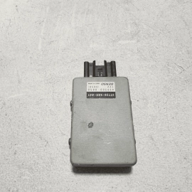 ACURA TLX 2015-2020 NSX RLX MDX FUEL PUMP CONTROL MODULE UNIT OEM ACURA TLX 2015-2020 NSX RLX MDX FUEL PUMP CONTROL MODULE UNIT OEM