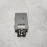 ACURA TLX 2015-2020 NSX RLX MDX FUEL PUMP CONTROL MODULE UNIT OEM