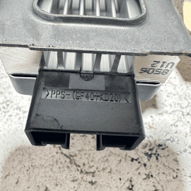 ACURA TLX 2015-2020 NSX RLX MDX FUEL PUMP CONTROL MODULE UNIT OEM ACURA TLX 2015-2020 NSX RLX MDX FUEL PUMP CONTROL MODULE UNIT OEM