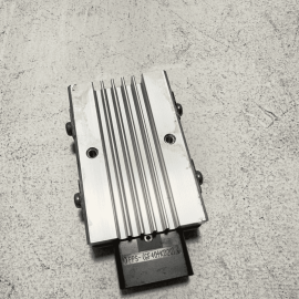 ACURA TLX 2015-2020 NSX RLX MDX FUEL PUMP CONTROL MODULE UNIT OEM