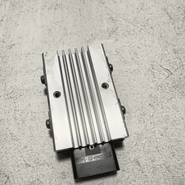 ACURA TLX 2015-2020 NSX RLX MDX FUEL PUMP CONTROL MODULE UNIT OEM ACURA TLX 2015-2020 NSX RLX MDX FUEL PUMP CONTROL MODULE UNIT OEM