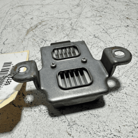 ACURA TLX 2015-2020 NSX RLX MDX FUEL PUMP CONTROL MODULE UNIT OEM