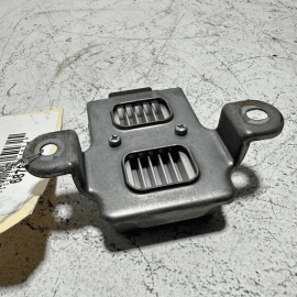 ACURA TLX 2015-2020 NSX RLX MDX FUEL PUMP CONTROL MODULE UNIT OEM ACURA TLX 2015-2020 NSX RLX MDX FUEL PUMP CONTROL MODULE UNIT OEM