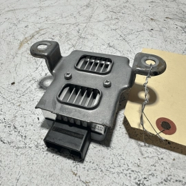 ACURA TLX 2015-2020 NSX RLX MDX FUEL PUMP CONTROL MODULE UNIT OEM ACURA TLX 2015-2020 NSX RLX MDX FUEL PUMP CONTROL MODULE UNIT OEM