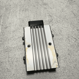 ACURA TLX 2015-2020 NSX RLX MDX FUEL PUMP CONTROL MODULE UNIT OEM