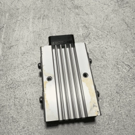 ACURA TLX 2015-2020 NSX RLX MDX FUEL PUMP CONTROL MODULE UNIT OEM ACURA TLX 2015-2020 NSX RLX MDX FUEL PUMP CONTROL MODULE UNIT OEM