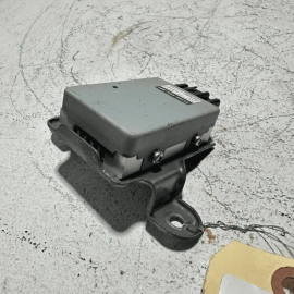 ACURA TLX 2015-2020 NSX RLX MDX FUEL PUMP CONTROL MODULE UNIT OEM ACURA TLX 2015-2020 NSX RLX MDX FUEL PUMP CONTROL MODULE UNIT OEM