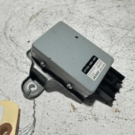 ACURA TLX 2015-2020 NSX RLX MDX FUEL PUMP CONTROL MODULE UNIT OEM ACURA TLX 2015-2020 NSX RLX MDX FUEL PUMP CONTROL MODULE UNIT OEM