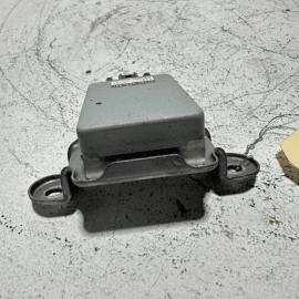 ACURA TLX 2015-2020 NSX RLX MDX FUEL PUMP CONTROL MODULE UNIT OEM ACURA TLX 2015-2020 NSX RLX MDX FUEL PUMP CONTROL MODULE UNIT OEM