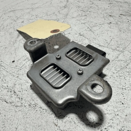 ACURA TLX 2015-2020 NSX RLX MDX FUEL PUMP CONTROL MODULE UNIT OEM ACURA TLX 2015-2020 NSX RLX MDX FUEL PUMP CONTROL MODULE UNIT OEM