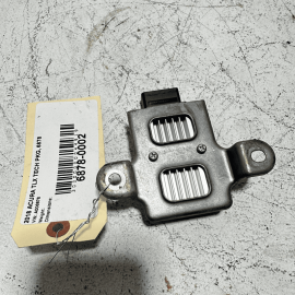 ACURA TLX 2015-2020 NSX RLX MDX FUEL PUMP CONTROL MODULE UNIT OEM