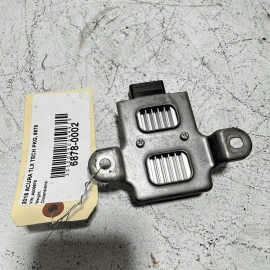 ACURA TLX 2015-2020 NSX RLX MDX FUEL PUMP CONTROL MODULE UNIT OEM ACURA TLX 2015-2020 NSX RLX MDX FUEL PUMP CONTROL MODULE UNIT OEM