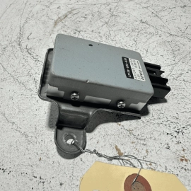 ACURA TLX 2015-2020 NSX RLX MDX FUEL PUMP CONTROL MODULE UNIT OEM ACURA TLX 2015-2020 NSX RLX MDX FUEL PUMP CONTROL MODULE UNIT OEM