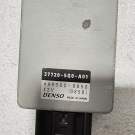 ACURA TLX 2015-2020 NSX RLX MDX FUEL PUMP CONTROL MODULE UNIT OEM ACURA TLX 2015-2020 NSX RLX MDX FUEL PUMP CONTROL MODULE UNIT OEM