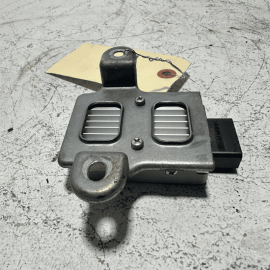 ACURA TLX 2015-2020 NSX RLX MDX FUEL PUMP CONTROL MODULE UNIT OEM