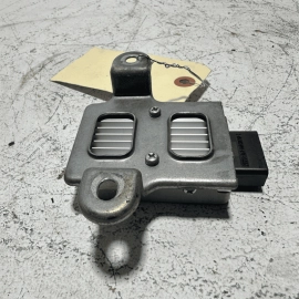 ACURA TLX 2015-2020 NSX RLX MDX FUEL PUMP CONTROL MODULE UNIT OEM ACURA TLX 2015-2020 NSX RLX MDX FUEL PUMP CONTROL MODULE UNIT OEM