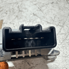 ACURA TLX 2015-2020 NSX RLX MDX FUEL PUMP CONTROL MODULE UNIT OEM