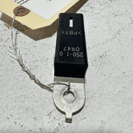 ACURA TLX 2018-2020 ILX  1.0 MICRO F CONDENSER RESISTOR RELAY UNIT OEM