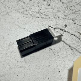 ACURA TLX 2018-2020 ILX  1.0 MICRO F CONDENSER RESISTOR RELAY UNIT OEM