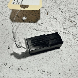 ACURA TLX 2018-2020 ILX  1.0 MICRO F CONDENSER RESISTOR RELAY UNIT OEM