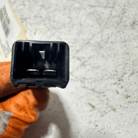 ACURA TLX 2018-2020 ILX  1.0 MICRO F CONDENSER RESISTOR RELAY UNIT OEM