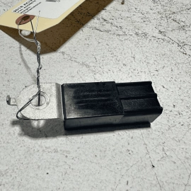 ACURA TLX 2018-2020 ILX  1.0 MICRO F CONDENSER RESISTOR RELAY UNIT OEM