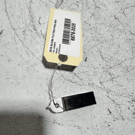 ACURA TLX 2018-2020 ILX  1.0 MICRO F CONDENSER RESISTOR RELAY UNIT OEM