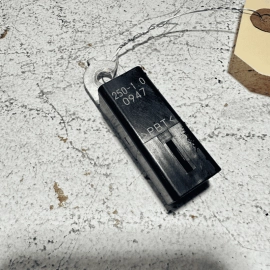 ACURA TLX 2018-2020 ILX  1.0 MICRO F CONDENSER RESISTOR RELAY UNIT OEM