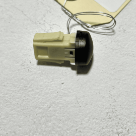 Toyota Camry 2018-2024 Dashboard Sun Load Ambient Light Control Sensor OEM