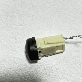 Toyota Camry 2018-2024 Dashboard Sun Load Ambient Light Control Sensor OEM