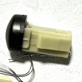 Toyota Camry 2018-2024 Dashboard Sun Load Ambient Light Control Sensor OEM Toyota Camry 2018-2024 Dashboard Sun Load Ambient Light Control Sensor OEM