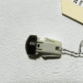 Toyota Camry 2018-2024 Dashboard Sun Load Ambient Light Control Sensor OEM