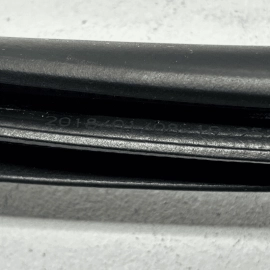 TOYOTA CAMRY 2018-2024 FRONT LEFT DRIVER SIDE DOOR BODY WEATHERSTRIP SEAL OEM
