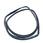 TOYOTA CAMRY 2018-2024 FRONT LEFT DRIVER SIDE DOOR BODY WEATHERSTRIP SEAL OEM