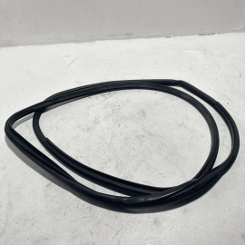 TOYOTA CAMRY 2018-2024 FRONT LEFT DRIVER SIDE DOOR BODY WEATHERSTRIP SEAL OEM