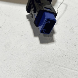 2018 - 2024 TOYOTA CAMRY HEADLIGHT LAMP AUTO HIGH BEAM CONTROL SWITCH OEM