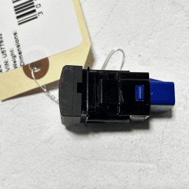 2018 - 2024 TOYOTA CAMRY HEADLIGHT LAMP AUTO HIGH BEAM CONTROL SWITCH OEM