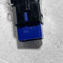 2018 - 2024 TOYOTA CAMRY HEADLIGHT LAMP AUTO HIGH BEAM CONTROL SWITCH OEM