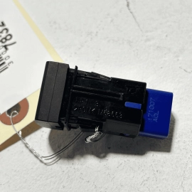 2018 - 2024 TOYOTA CAMRY HEADLIGHT LAMP AUTO HIGH BEAM CONTROL SWITCH OEM